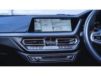 BMW 220i Gran Coupe’ M Sport ปี 2021 ไมล์ 33,xxx Km รูปที่ 12